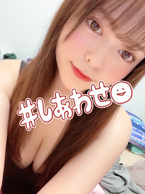 图片[10]-彩川梦(彩川ゆめ)作品推荐chrv-147封面及剧情介绍-尤乐舍