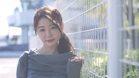 图片[2]-坂井千晴(Sakai-Chiharu)作品推荐SDNM-330封面及剧情介绍-尤乐舍