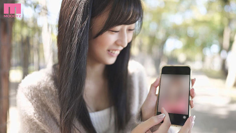 图片[2]-穂花あいり(穗花爱里，Honoka-Airi)作品推荐MIFD-197封面及剧情介绍-尤乐舍