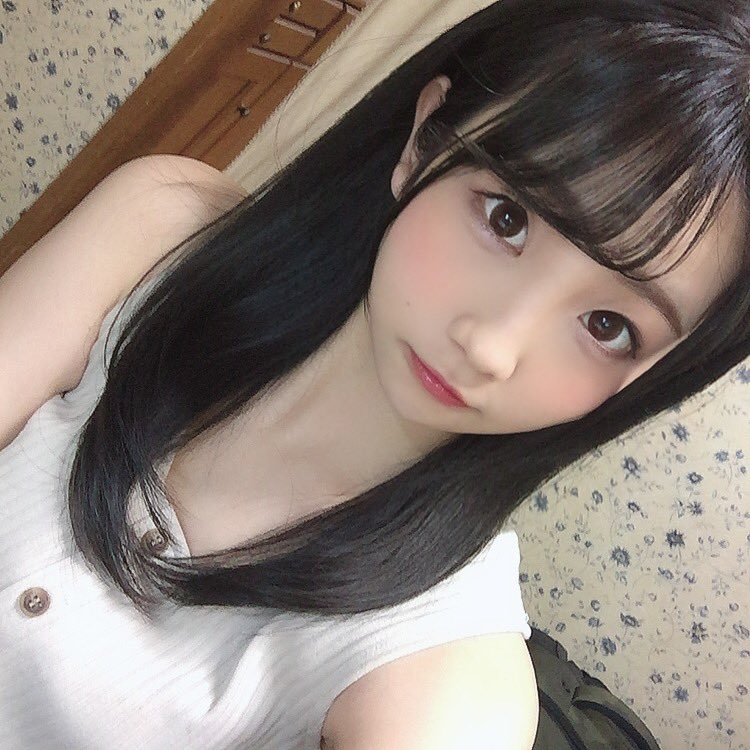 图片[4]-楠有栖作品推荐CAWD-325封面及剧情介绍-尤乐舍