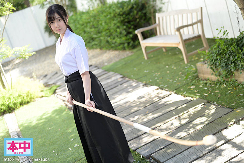 图片[2]-加瀬谷れな(加濑谷玲奈，Kaseya-Rena)作品推荐HMN-104封面及剧情介绍-尤乐舍