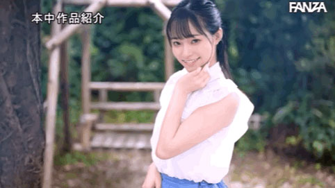 图片[3]-岩弘麻里(Iwahiro-Mari)作品推荐HMN-103封面及剧情介绍-尤乐舍