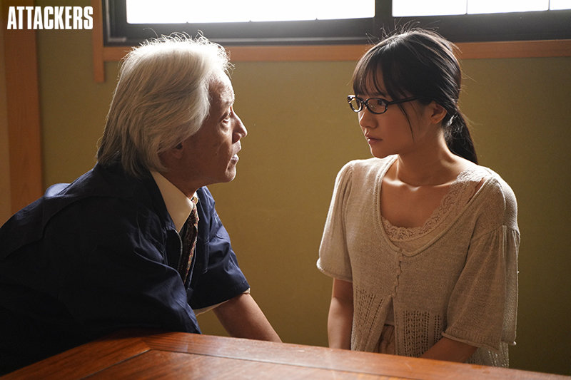 图片[3]-伊贺まこ(伊贺真子，Mako-Iga)作品推荐RBK-032封面及剧情介绍-尤乐舍