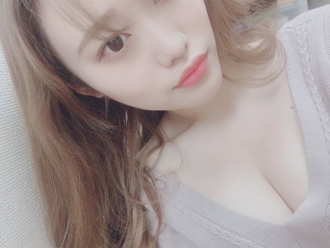图片[3]-天闪莉玖作品推荐SIRO-4740封面及剧情介绍-尤乐舍