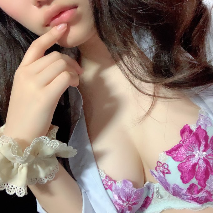 图片[6]-天闪莉玖作品推荐SIRO-4740封面及剧情介绍-尤乐舍