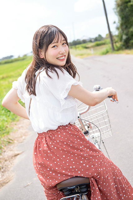 图片[4]-铃音りん(铃音铃，Suzune-Rin)作品推荐STARS-536封面及剧情介绍-尤乐舍