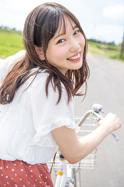 图片[5]-铃音りん(铃音铃，Suzune-Rin)作品推荐STARS-536封面及剧情介绍-尤乐舍