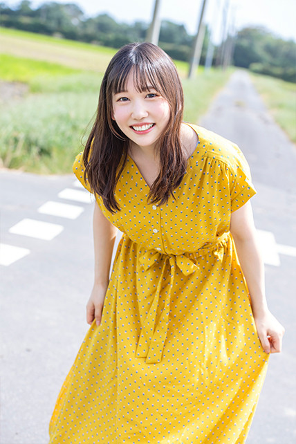 图片[6]-铃音りん(铃音铃，Suzune-Rin)作品推荐STARS-536封面及剧情介绍-尤乐舍