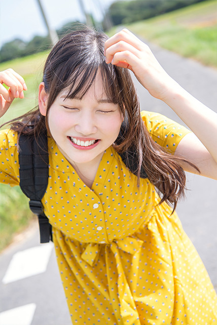 图片[7]-铃音りん(铃音铃，Suzune-Rin)作品推荐STARS-536封面及剧情介绍-尤乐舍