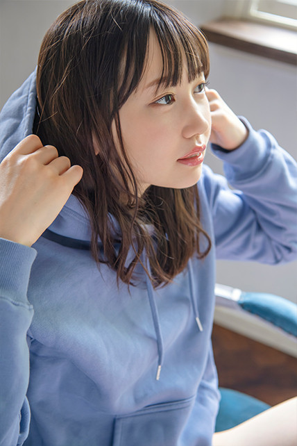 图片[10]-铃音りん(铃音铃，Suzune-Rin)作品推荐STARS-536封面及剧情介绍-尤乐舍