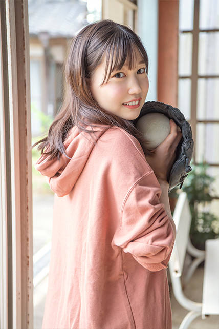 图片[12]-铃音りん(铃音铃，Suzune-Rin)作品推荐STARS-536封面及剧情介绍-尤乐舍