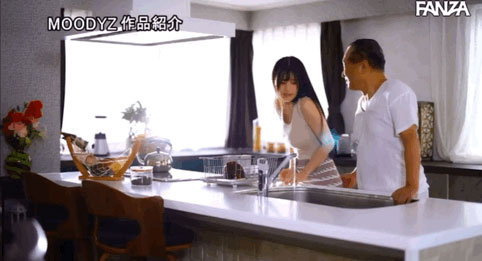 图片[3]-高桥しょう子(高桥圣子，Takahashi-Shouko)作品推荐MIDV-040封面及剧情介绍-尤乐舍