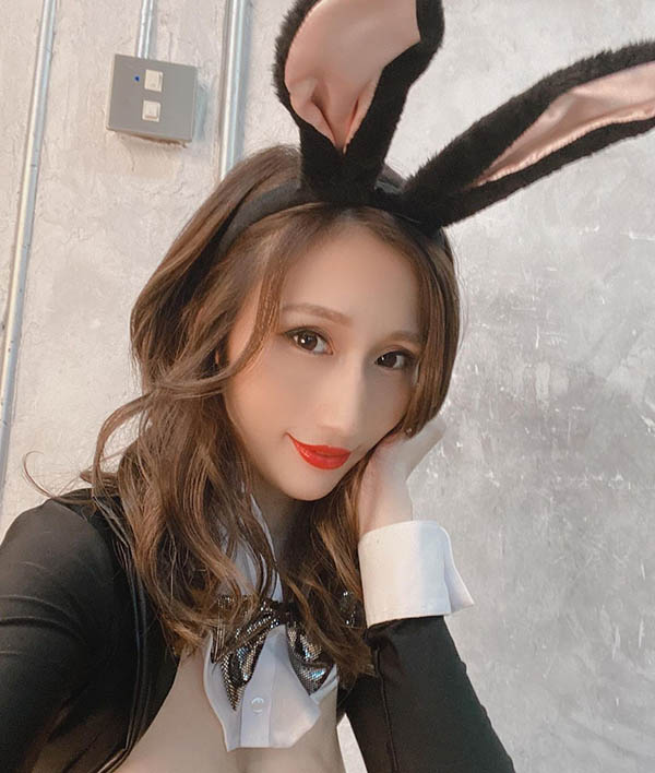 Julia作品推荐CJOD-325封面及剧情介绍-尤乐舍