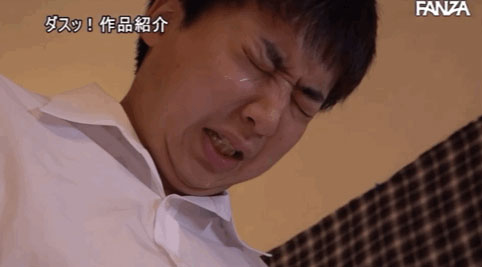 图片[5]-乃木蛍(乃木萤，Nogi-Hotaru)作品推荐DASD-962封面及剧情介绍-尤乐舍