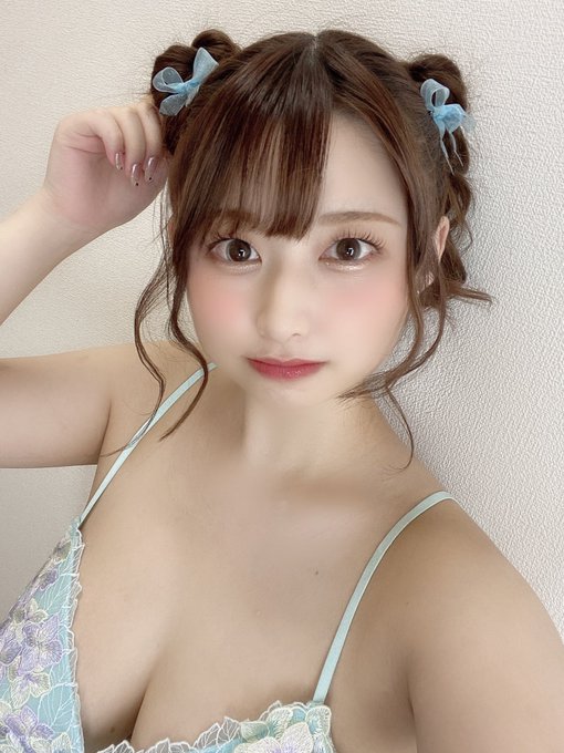 图片[4]-水原美园(水原みその)作品推荐pppe-001封面及剧情介绍-尤乐舍