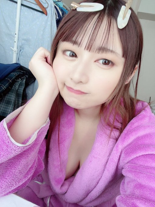 图片[7]-水原美园(水原みその)作品推荐pppe-001封面及剧情介绍-尤乐舍