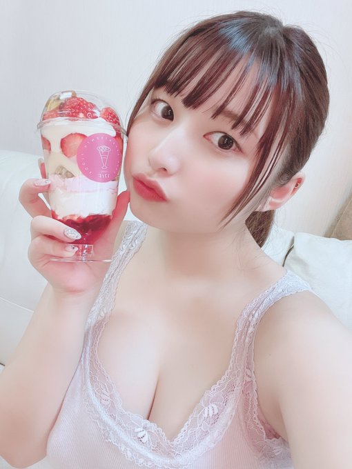 图片[11]-水原美园(水原みその)作品推荐pppe-001封面及剧情介绍-尤乐舍