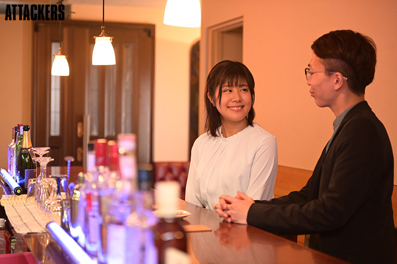 图片[3]-志木あかね(志木茜，Shiki-Akane)作品推荐RBK-035封面及剧情介绍-尤乐舍