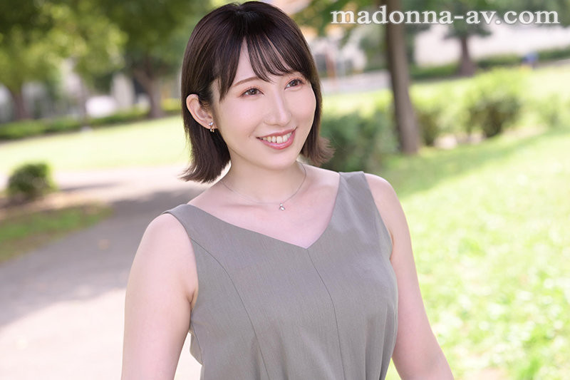 图片[2]-奥美遥(Oku-Miharu)作品推荐JUL-835封面及剧情介绍-尤乐舍