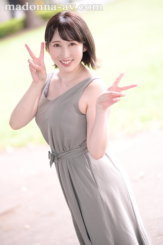 图片[3]-奥美遥(Oku-Miharu)作品推荐JUL-835封面及剧情介绍-尤乐舍