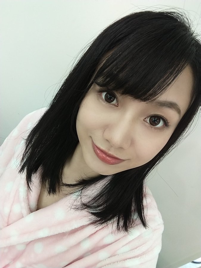 图片[4]-保田真咲作品推荐SDNM-321封面及剧情介绍-尤乐舍