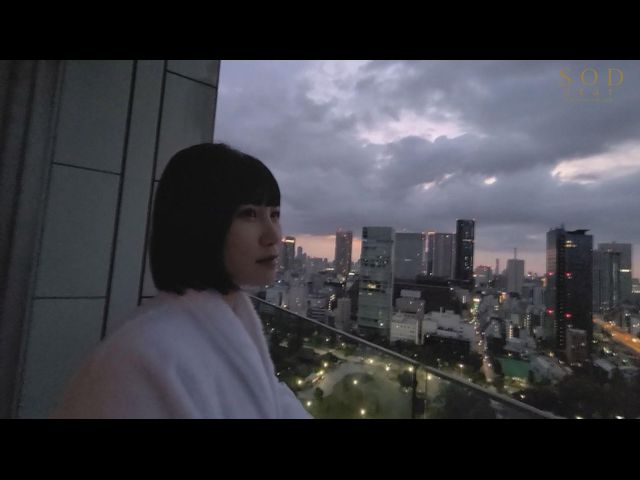 图片[5]-川村ゆい(川村唯，Kawamura-Yui)作品推荐STARS-518封面及剧情介绍-尤乐舍