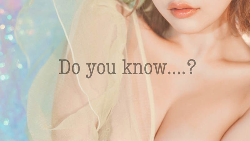 图片[2]-うんぱい(Unpai)作品推荐SSIS-312封面及剧情介绍-尤乐舍