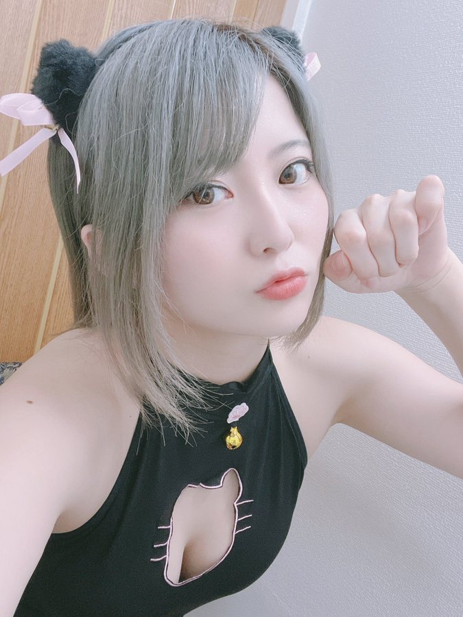 图片[4]-音琴瑠衣(音琴るい)作品推荐milk-107封面及剧情介绍-尤乐舍