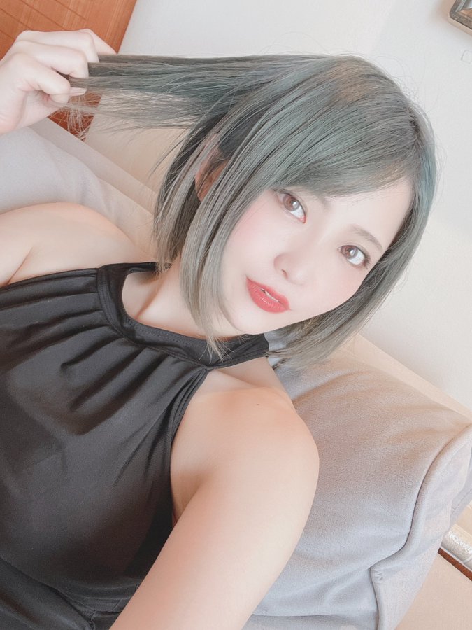 图片[6]-音琴瑠衣(音琴るい)作品推荐milk-107封面及剧情介绍-尤乐舍