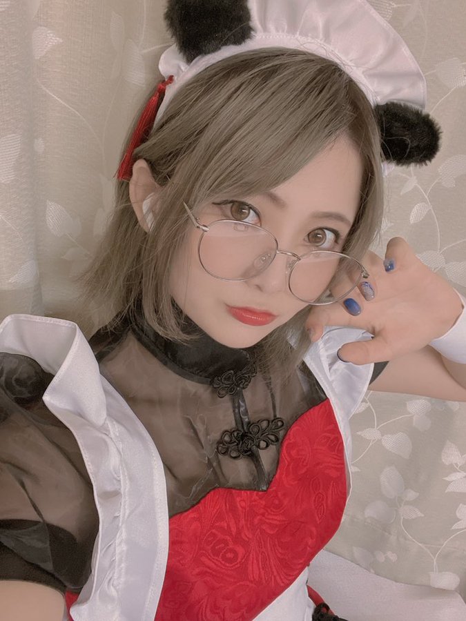 图片[9]-音琴瑠衣(音琴るい)作品推荐milk-107封面及剧情介绍-尤乐舍