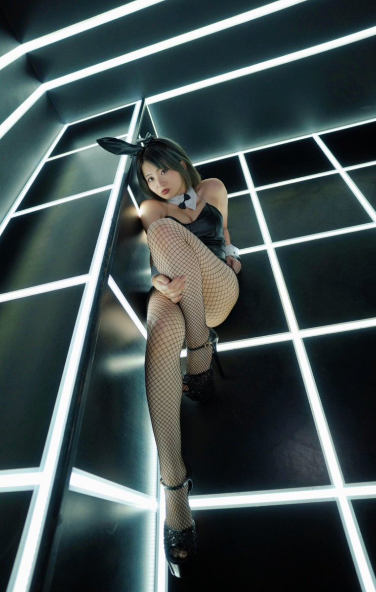 图片[12]-音琴瑠衣(音琴るい)作品推荐milk-107封面及剧情介绍-尤乐舍