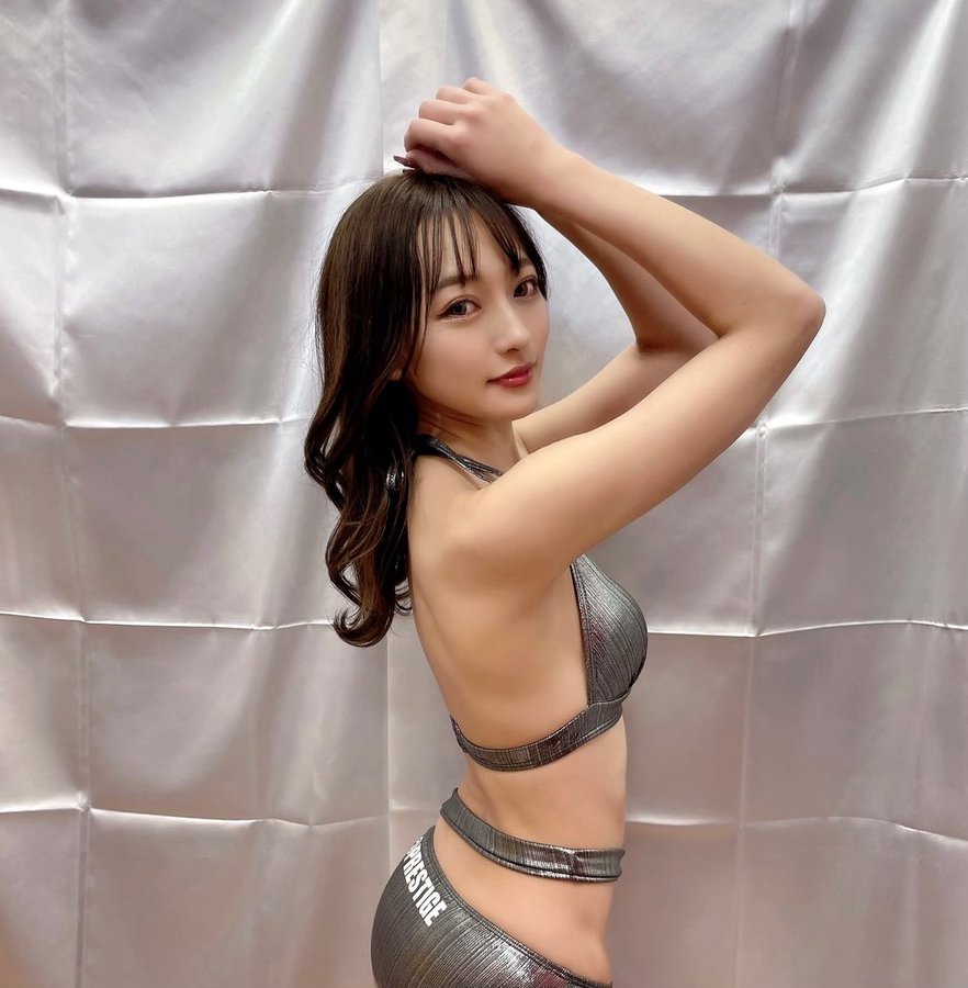 图片[7]-流川夕作品推荐ABW-186封面及剧情介绍-尤乐舍