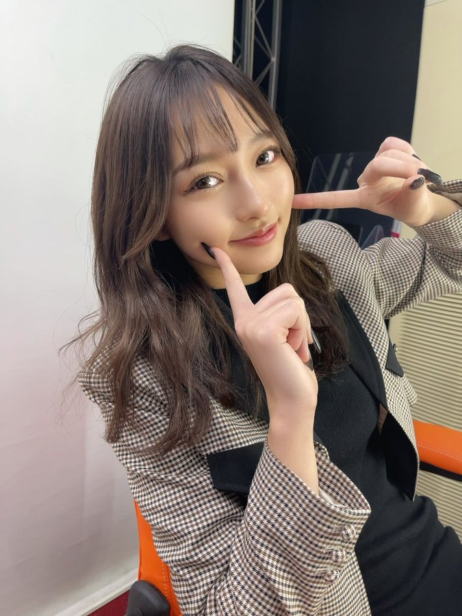 图片[9]-流川夕作品推荐ABW-186封面及剧情介绍-尤乐舍