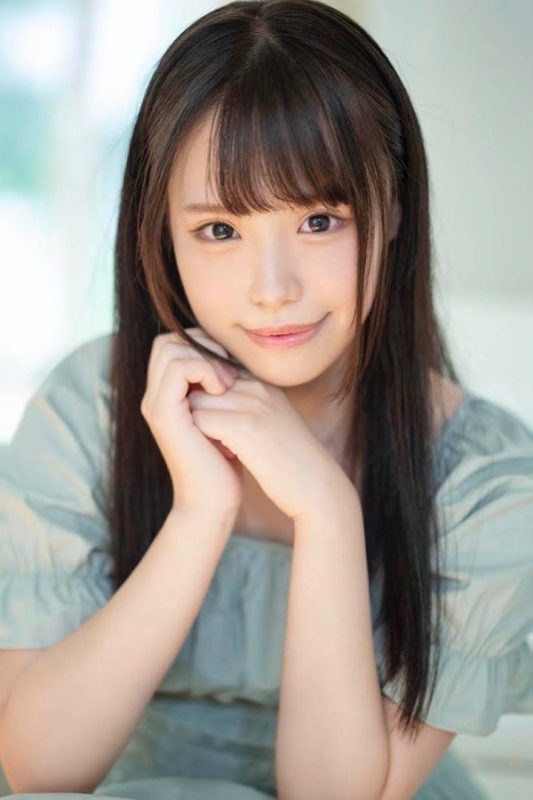 铃音杏夏作品推荐MIFD-193封面及剧情介绍-尤乐舍