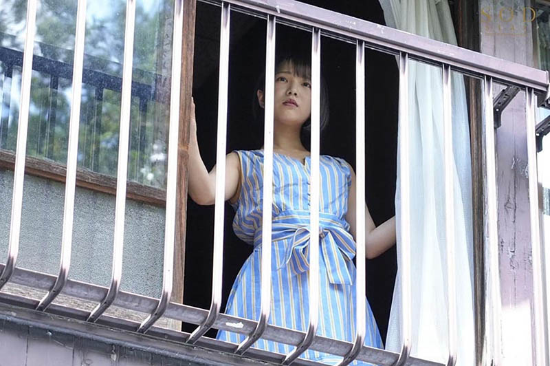 图片[3]-戸田真琴作品推荐STARS-479封面及剧情介绍-尤乐舍