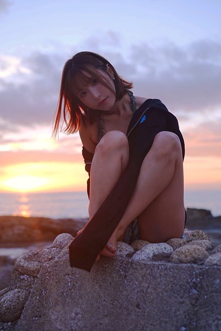 图片[10]-戸田真琴作品推荐STARS-479封面及剧情介绍-尤乐舍