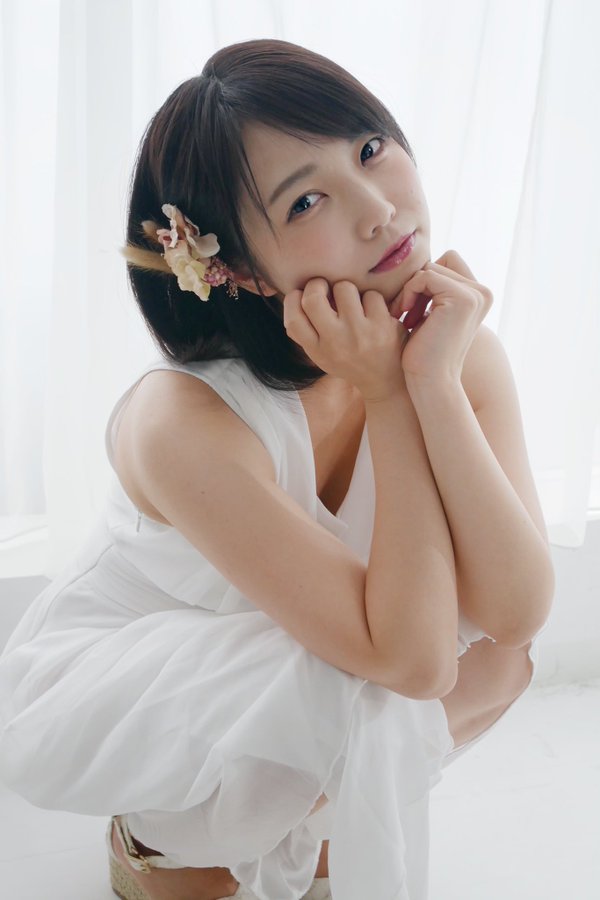 图片[11]-戸田真琴作品推荐STARS-479封面及剧情介绍-尤乐舍