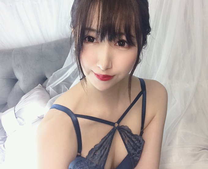 图片[3]-滝口里奈(滝口りな)作品推荐SIRO-4698封面及剧情介绍-尤乐舍