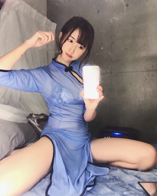 图片[5]-滝口里奈(滝口りな)作品推荐SIRO-4698封面及剧情介绍-尤乐舍