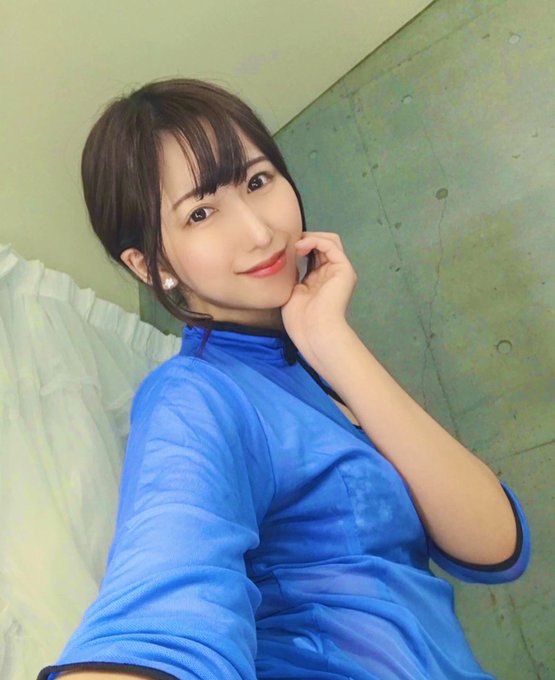 图片[6]-滝口里奈(滝口りな)作品推荐SIRO-4698封面及剧情介绍-尤乐舍