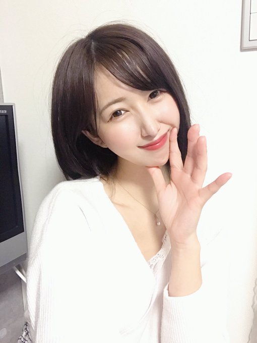 图片[9]-滝口里奈(滝口りな)作品推荐SIRO-4698封面及剧情介绍-尤乐舍