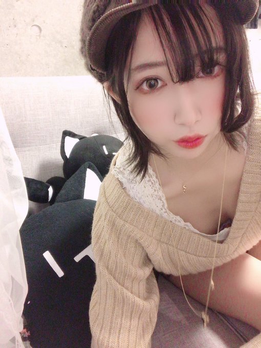 图片[11]-滝口里奈(滝口りな)作品推荐SIRO-4698封面及剧情介绍-尤乐舍