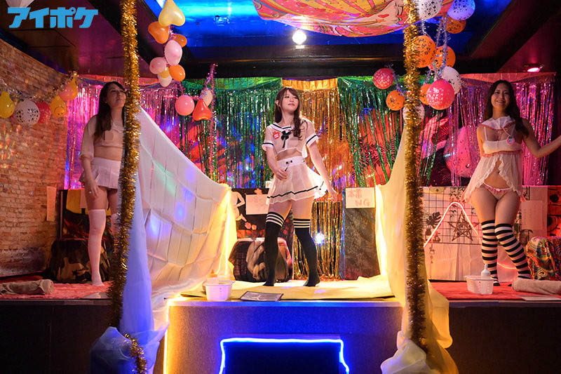 相沢みなみ(相泽南，Aizawa-Minami)作品推荐IPX-801封面及剧情介绍-尤乐舍