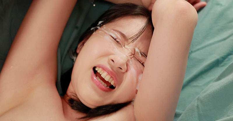 图片[2]-二叶エマ(二叶惠麻，Futaba-Ema)作品推荐IPX-791封面及剧情介绍-尤乐舍