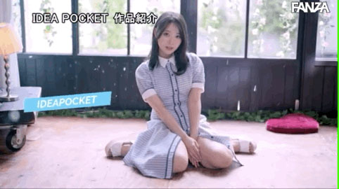 图片[3]-二叶エマ(二叶惠麻，Futaba-Ema)作品推荐IPX-791封面及剧情介绍-尤乐舍