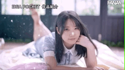 图片[4]-二叶エマ(二叶惠麻，Futaba-Ema)作品推荐IPX-791封面及剧情介绍-尤乐舍