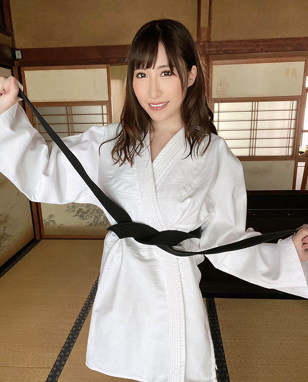 图片[5]-日下部加奈(Kusakabe-Kana)作品推荐ADN-365封面及剧情介绍-尤乐舍