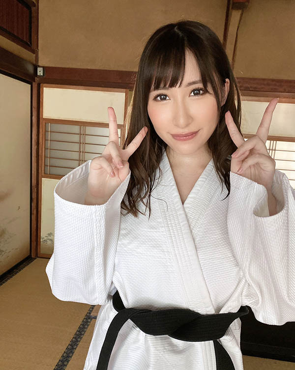 图片[6]-日下部加奈(Kusakabe-Kana)作品推荐ADN-365封面及剧情介绍-尤乐舍