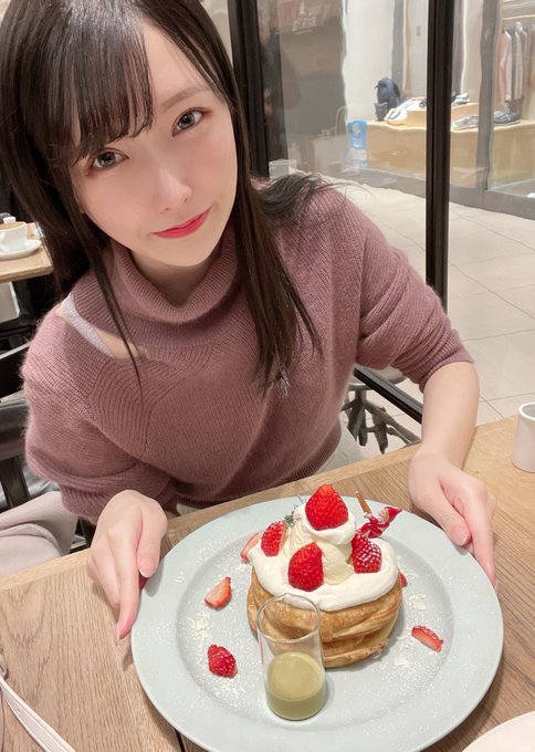 图片[11]-宫西光(宫西ひかる)作品推荐ipx-787封面及剧情介绍-尤乐舍