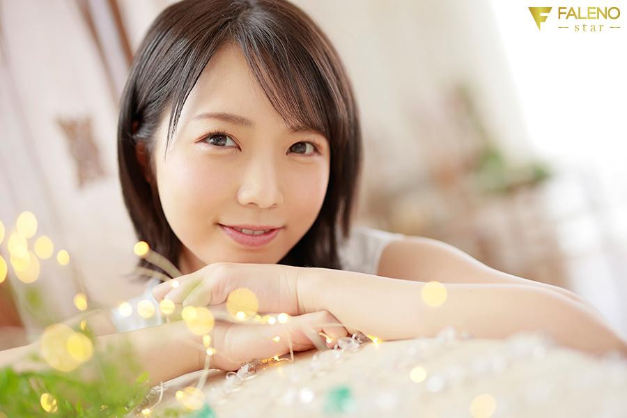 图片[5]-戸田真琴(户田真琴，Toda-Makoto)作品推荐FSDSS-387封面及剧情介绍-尤乐舍